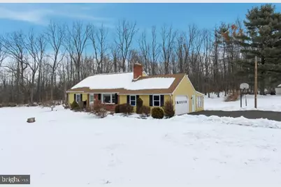 1627 Diamond Street, Sellersville, PA 18960 - Photo 1