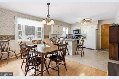 1627 Diamond Street, Sellersville, PA 18960 - Photo 7