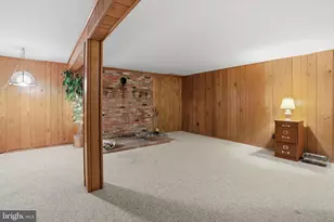 1627 Diamond St, Sellersville, PA 18960 - Photo 29