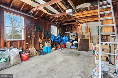 1627 Diamond Street, Sellersville, PA 18960 - Photo 37