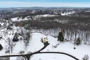 1627 Diamond St, Sellersville, PA 18960 - Photo 43