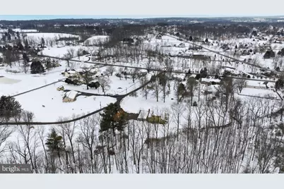 1627 Diamond Street, Sellersville, PA 18960 - Photo 41