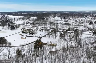 1627 Diamond St, Sellersville, PA 18960 - Photo 41