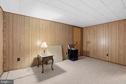 1627 Diamond Street, Sellersville, PA 18960 - Photo 31