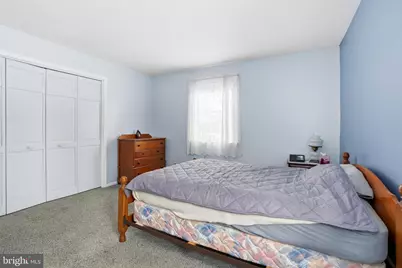 1627 Diamond Street, Sellersville, PA 18960 - Photo 19