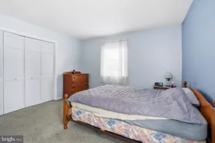 1627 Diamond St, Sellersville, PA 18960 - Photo 19