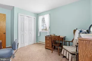 1627 Diamond St, Sellersville, PA 18960 - Photo 21