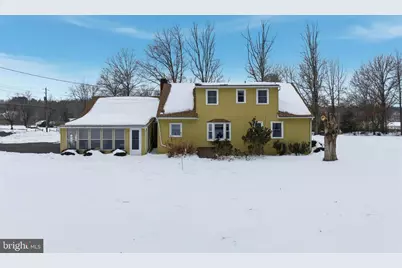 1627 Diamond Street, Sellersville, PA 18960 - Photo 35