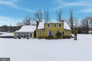 1627 Diamond St, Sellersville, PA 18960 - Photo 35