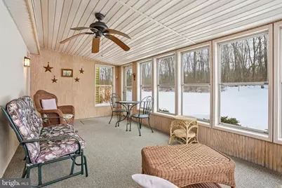 1627 Diamond Street, Sellersville, PA 18960 - Photo 17