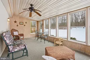 1627 Diamond St, Sellersville, PA 18960 - Photo 17