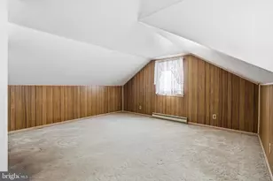 1627 Diamond St, Sellersville, PA 18960 - Photo 23