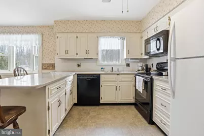 1627 Diamond Street, Sellersville, PA 18960 - Photo 11