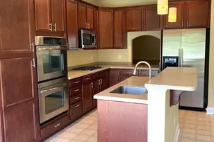 3190 Brookside Dr, Furlong, PA 18925 - Photo 7