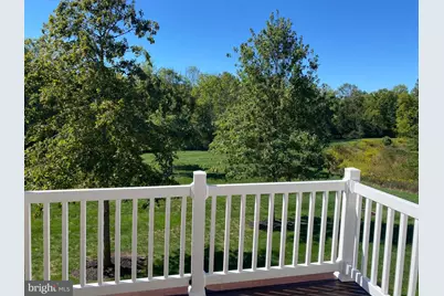 3190 Brookside Drive #44, Furlong, PA 18925 - Photo 11