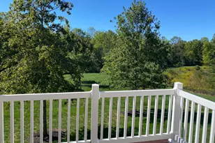 3190 Brookside Dr, Furlong, PA 18925 - Photo 11