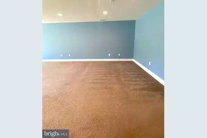 3190 Brookside Drive #44, Furlong, PA 18925 - Photo 29