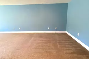 3190 Brookside Dr, Furlong, PA 18925 - Photo 29