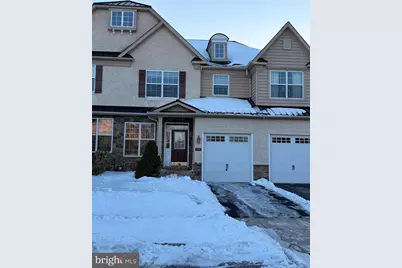 3190 Brookside Drive #44, Furlong, PA 18925 - Photo 33