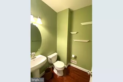 3190 Brookside Drive #44, Furlong, PA 18925 - Photo 13