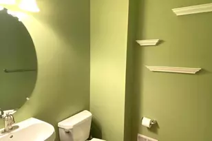 3190 Brookside Dr, Furlong, PA 18925 - Photo 13