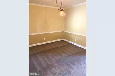 3190 Brookside Drive #44, Furlong, PA 18925 - Photo 5