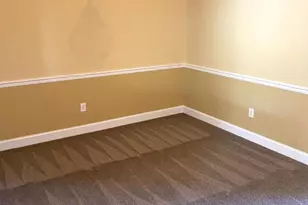 3190 Brookside Dr, Furlong, PA 18925 - Photo 5