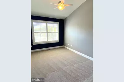 3190 Brookside Drive #44, Furlong, PA 18925 - Photo 23