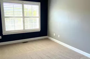 3190 Brookside Dr, Furlong, PA 18925 - Photo 23