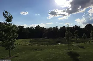 3190 Brookside Dr, Furlong, PA 18925 - Photo 35