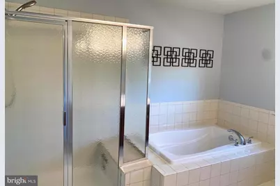 3190 Brookside Drive #44, Furlong, PA 18925 - Photo 21