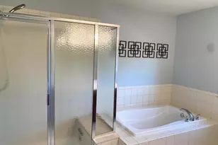 3190 Brookside Dr, Furlong, PA 18925 - Photo 21