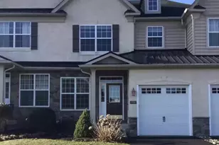 3190 Brookside Dr, Furlong, PA 18925 - Photo 1