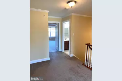 3190 Brookside Drive #44, Furlong, PA 18925 - Photo 17