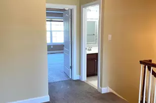 3190 Brookside Dr, Furlong, PA 18925 - Photo 17