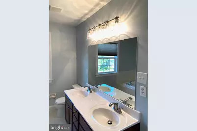 3190 Brookside Drive #44, Furlong, PA 18925 - Photo 15