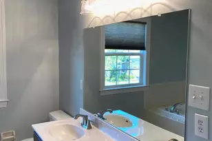 3190 Brookside Dr, Furlong, PA 18925 - Photo 15