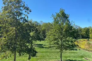 3190 Brookside Dr, Furlong, PA 18925 - Photo 31