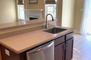 3190 Brookside Dr, Furlong, PA 18925 - Photo 9