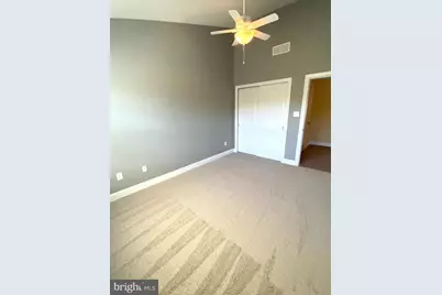 3190 Brookside Drive #44, Furlong, PA 18925 - Photo 19