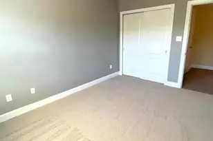 3190 Brookside Dr, Furlong, PA 18925 - Photo 19