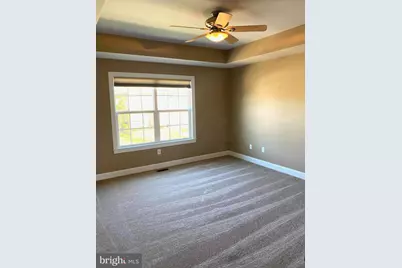 3190 Brookside Drive #44, Furlong, PA 18925 - Photo 25