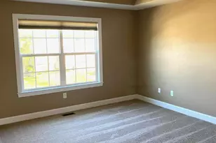 3190 Brookside Dr, Furlong, PA 18925 - Photo 25