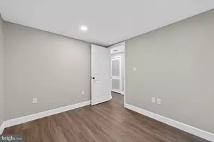 562B Hulmeville Ave, Penndel, PA 19047 - Photo 7