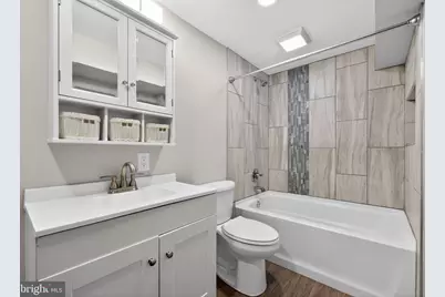 562B Hulmeville Ave, Penndel, PA 19047 - Photo 9