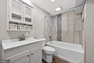 562B Hulmeville Ave, Penndel, PA 19047 - Photo 9