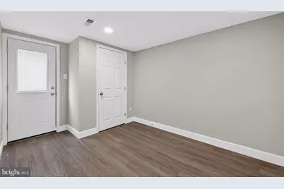 562B Hulmeville Ave, Penndel, PA 19047 - Photo 3