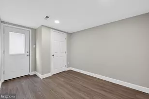 562B Hulmeville Ave, Penndel, PA 19047 - Photo 3