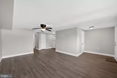 562B Hulmeville Ave, Penndel, PA 19047 - Photo 1