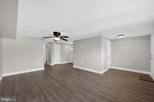 562B Hulmeville Ave, Penndel, PA 19047 - Photo 1